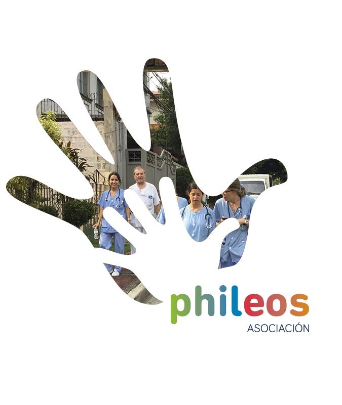 Phileos