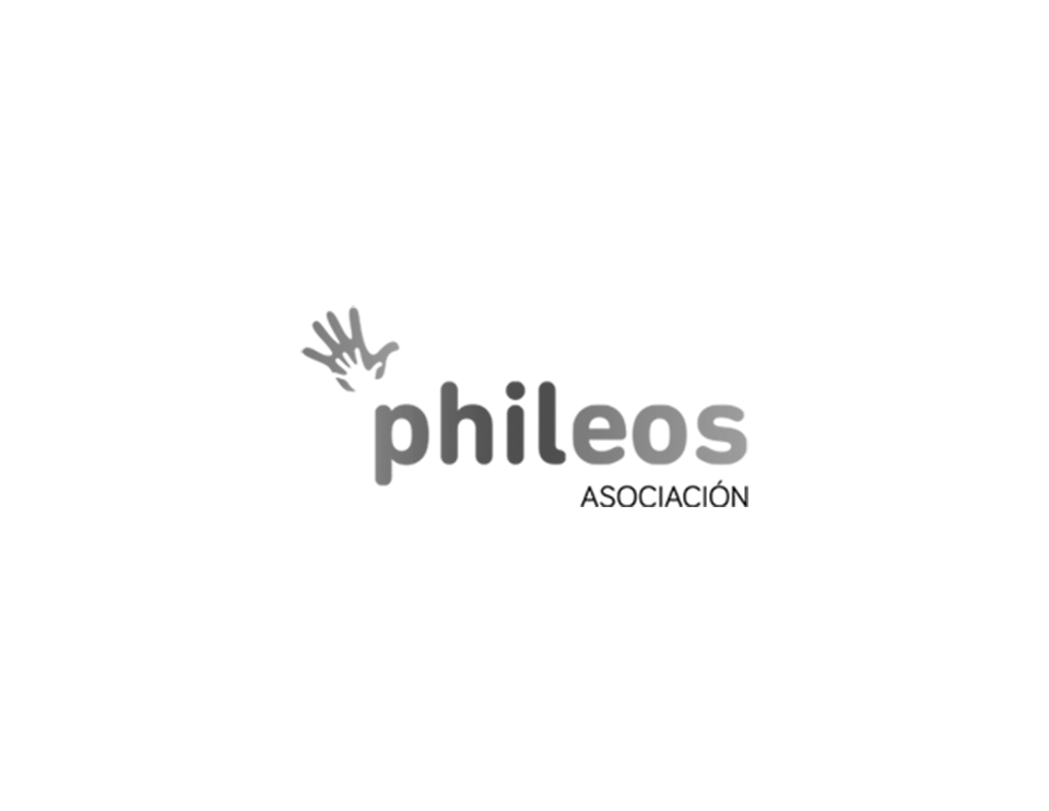 Phileos